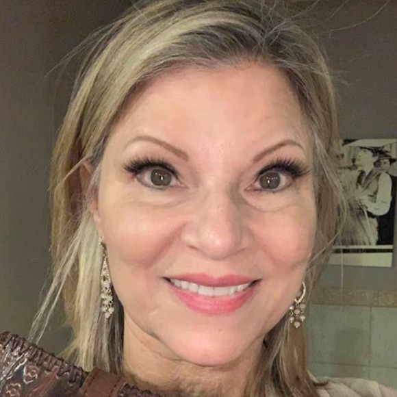 judymccune